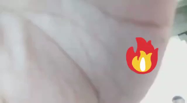 calientesricos