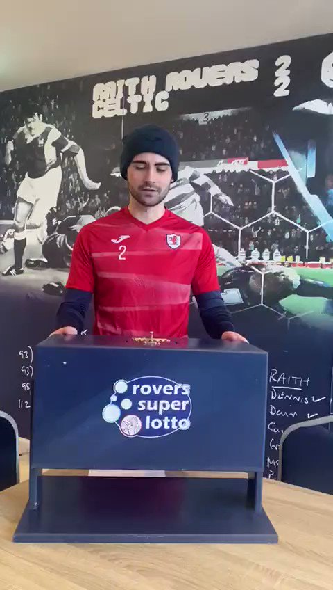 RRFC Official
