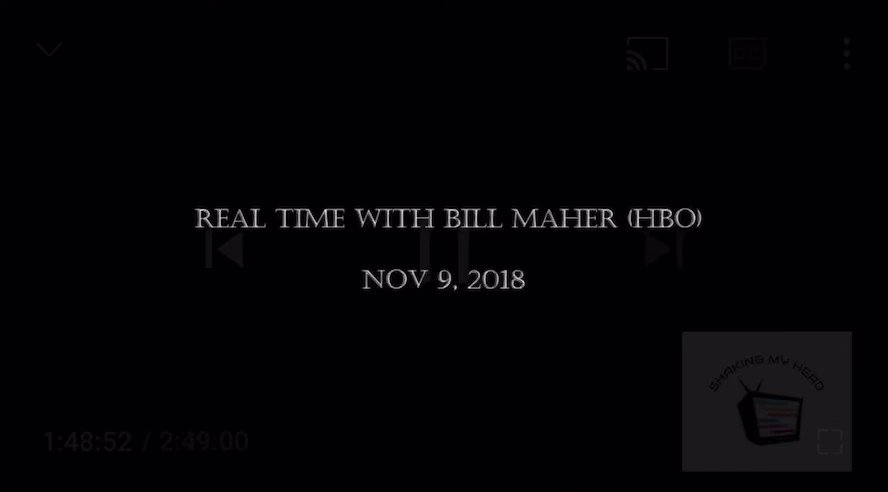 Video Poster