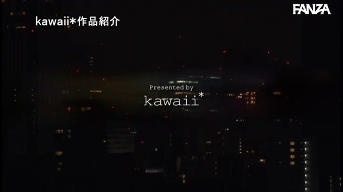 「シャワーだけ貸してあげるよ」終電なくなり同僚女子社員の部屋に… 無防備すぎるおっぱいと生脚に興奮した僕はチラつく妻の存在が吹き飛ぶほど一晩中モウレツにハメ狂…

配信️👉 https://al.dmm.co.jp/?lurl=https%3A%2F%2Fwww.dmm.co.jp%2Fdigital%2Fvideoa%2F-%2Fdetail%2F%3D%2Fcid%3Dcawd00313%2F&af_id=pnpk-990&ch=api 

#伊藤舞雪 https://t.co/VRLTKvpFqx