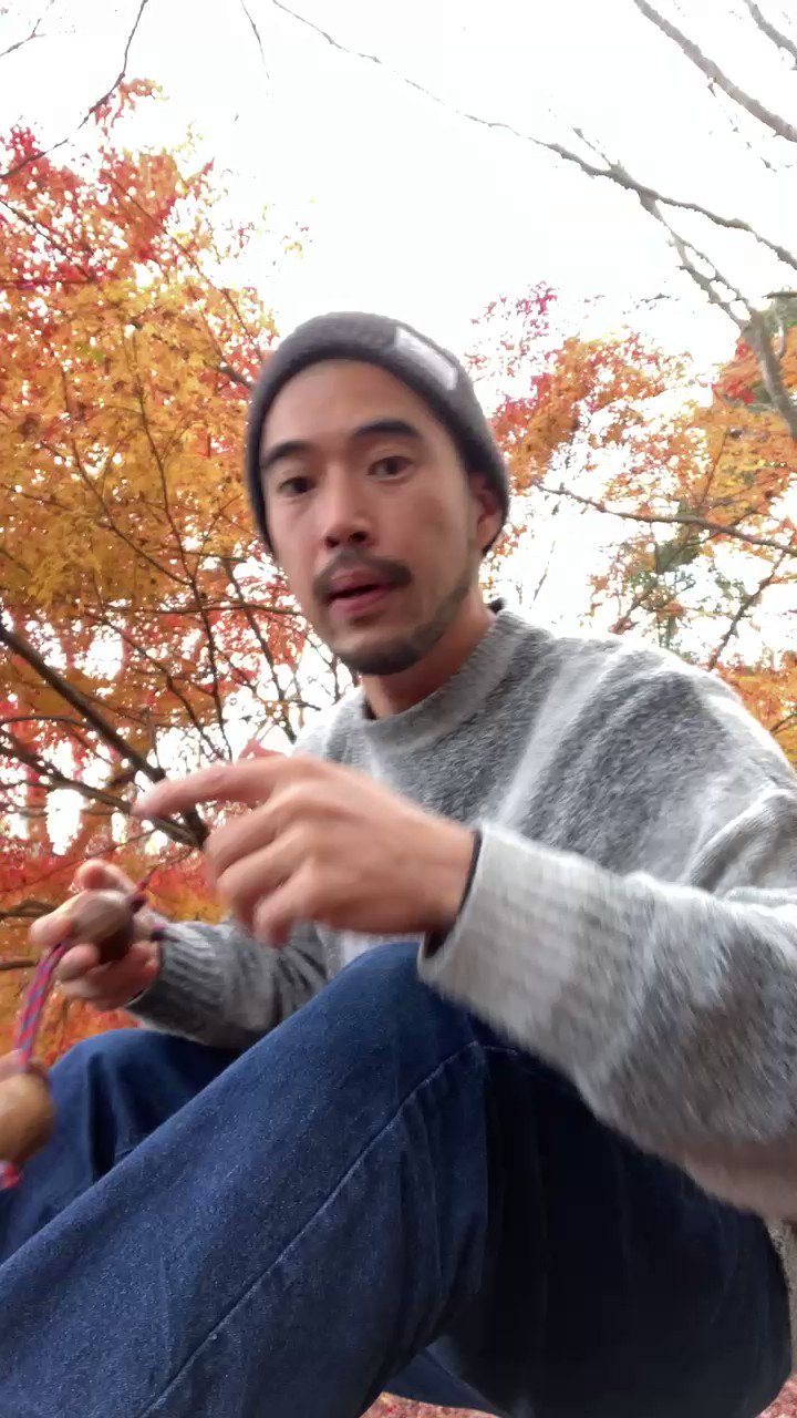 panman ASALATO TOKYO (@asaratopanman) / X