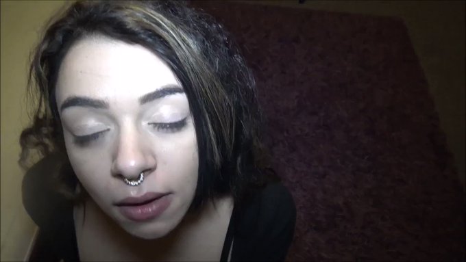 Sold my vid! fucking the horny skinny bitch https://t.co/0XCALlfSlz #MVSales #MVBoys https://t.co/HU<a href="/tag/mvsales"class="tags"><span>#mvsales</span></a><a href="/tag/mvboys"class="tags"><span>#mvboys</span></a>