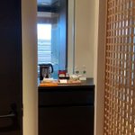 ツイートに含まれる画像