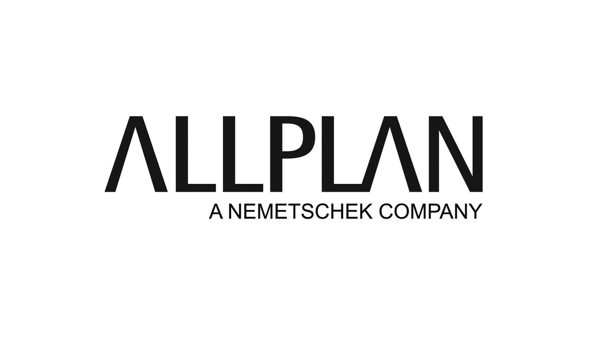 allplan software free download