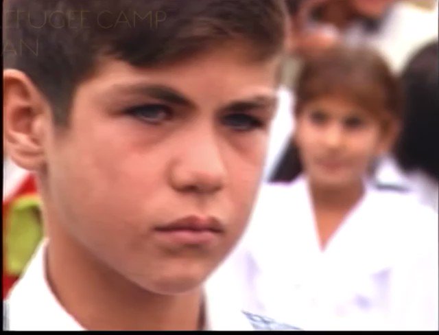 Азербайджан мальчик. Мусульманские мальчики 14 летние. Фото 9 летнего пацана мусульманин. Фото двенадцатилетнего мусульманского пацана фото.
