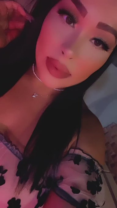 ✨✨?✨ Hello Luvs!! ✨?✨✨
????????????? https://t.co/ILTfdsA3Tj