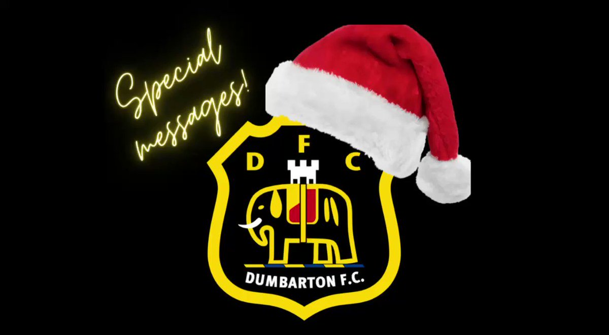 Dumbarton FC