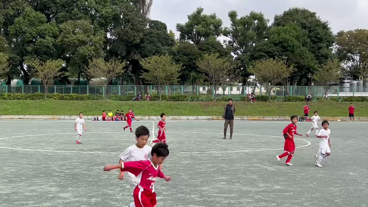 久保建英・三笘薫【海外日本人サッカー選手情報】 (@TAKEFutbol) / X