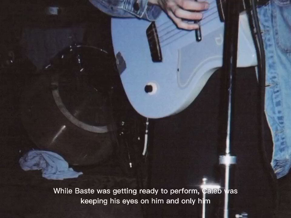 Video Poster