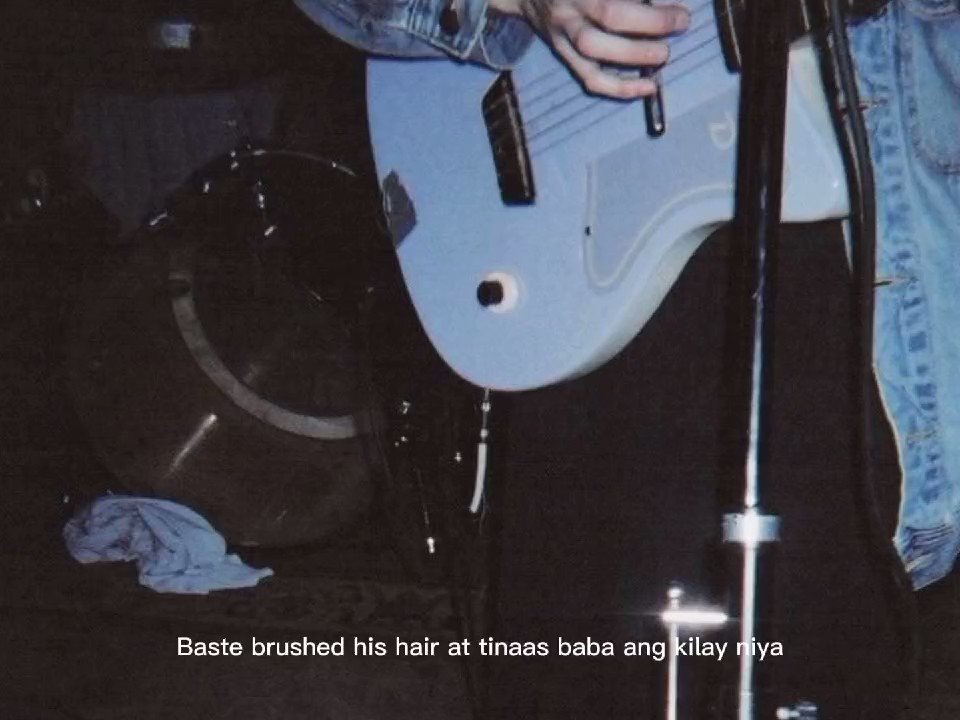 Video Poster