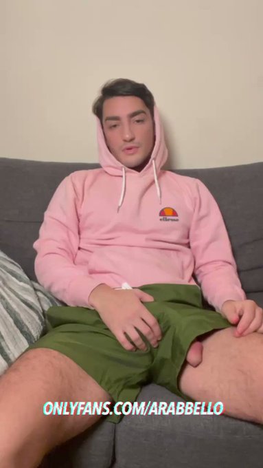 Bottoms ? Retweet ?

https://t.co/DEftLLAvsQ https://t.co/hx3zCpGRMq