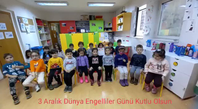 bursa anaokulu anaokulu bursa twitter