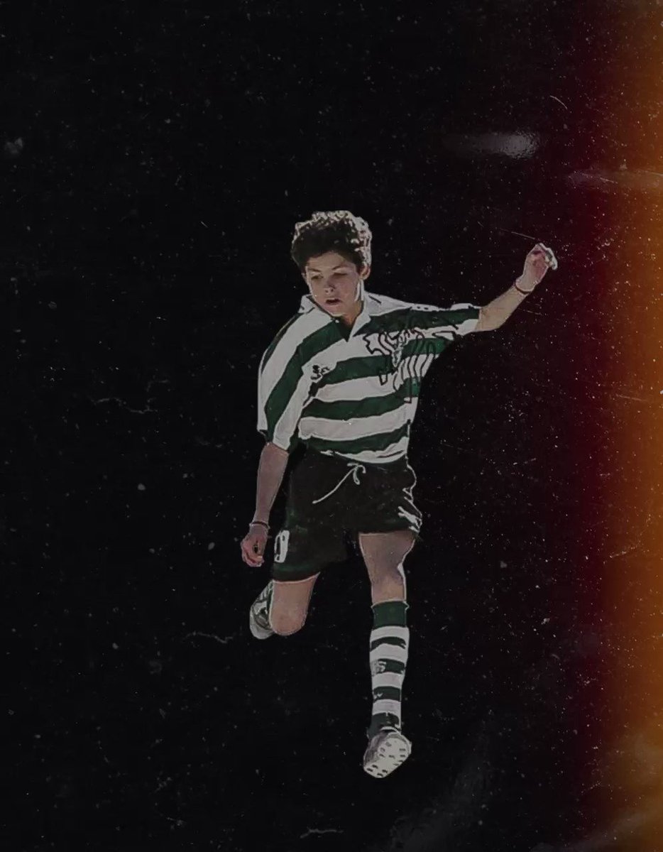 @Cristiano's photo on Dike