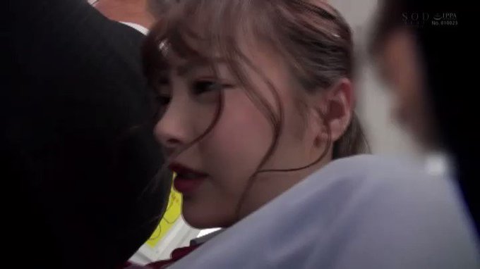 こんなの見たら抜かざるおえないじゃんw

堪んないな。
https://t.co/wIpiS1wKar