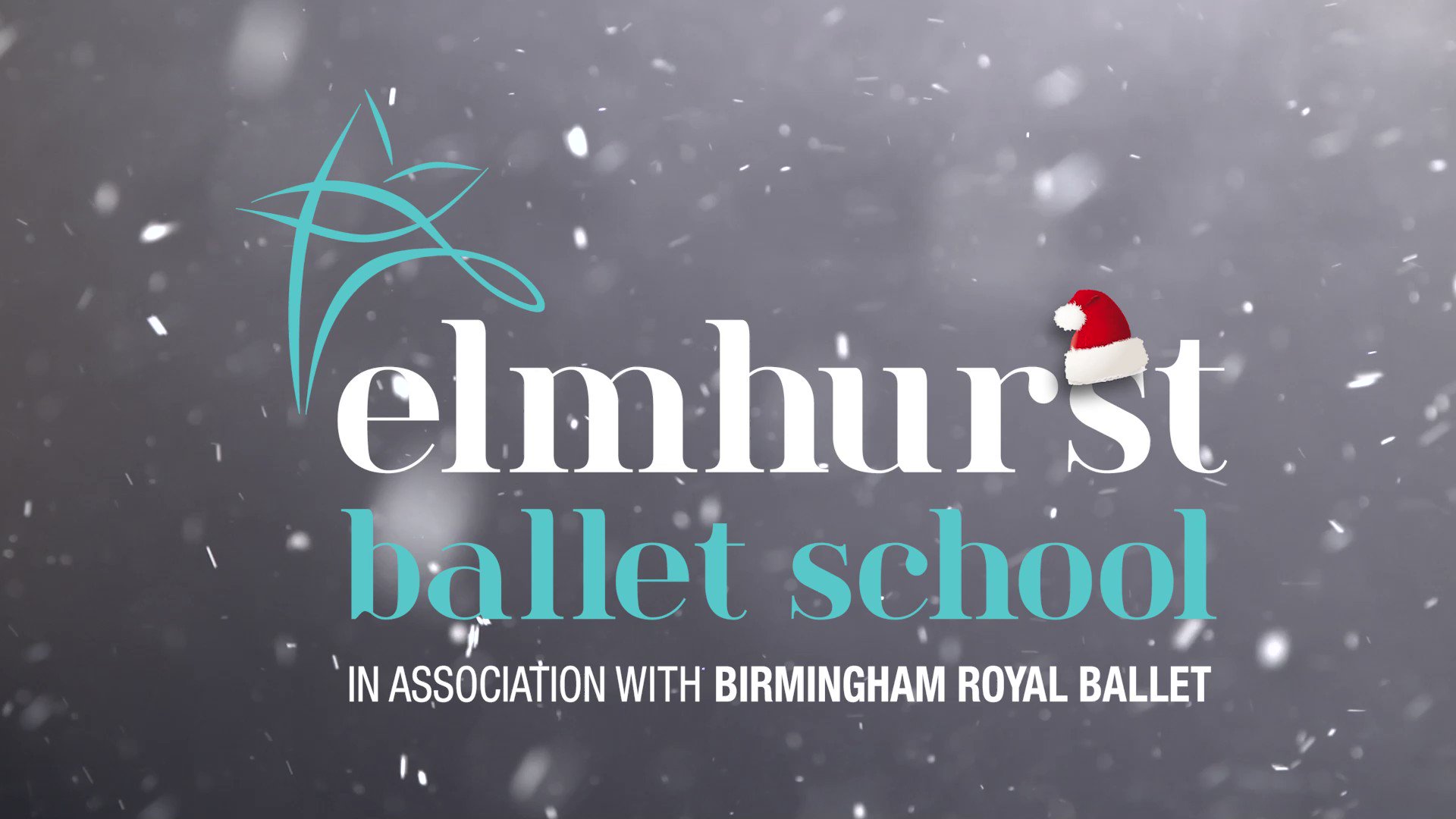 Elmhurst College Christmas 2022 Musical Events Elmhurstballetschool (@Elmhurstballet) / Twitter