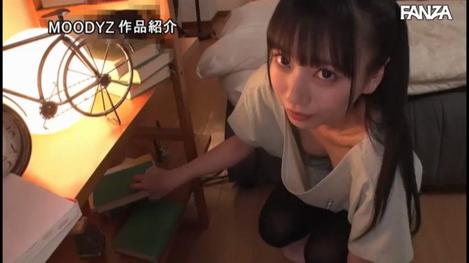 七沢みあちゃんノーブラからの乳首🤗やっぱエロいよね😆💞  
https://t.co/XiqRF8vSbm