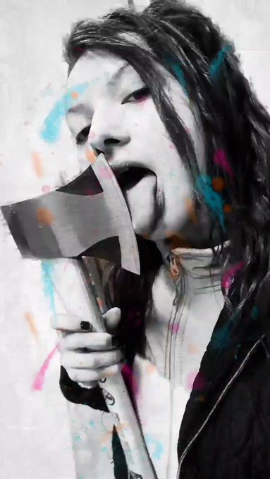 @OnlyFansPromoES @OnlyFansPromoES @OnlyFansHero @OnlyFansSupport @OnlyFansPromoAU @AllFanscom @ashtondube<a class="tags" target="_blank" title="On Twitter" href="/?out=eyJ0eXAiOiJKV1QiLCJhbGciOiJIUzUxMiJ9.eyJpYXQiOjE3MjUwMjE4NDQsImlzcyI6InR3cG9ybnN0YXJzLmNvbSIsIm5iZiI6MTcyNTAyMTg0NCwiZXhwIjoxNzU2NTU3ODQ0LCJyZWRpcmVjdF91cmwiOiJodHRwczovL3R3aXR0ZXIuY29tL09ubHlGYW5zUHJvbW9FUyJ9.EDbx3tRdKu6bNES2XrNfswB_-35ocbvnoCjri3Ss-MD_Z8_MhFjsdwNXmMKZBR3KFz5XTcBprGzYoQK4DTrw8A">@OnlyFansPromoES</a><a class="tags" target="_blank" title="On Twitter" href="/?out=eyJ0eXAiOiJKV1QiLCJhbGciOiJIUzUxMiJ9.eyJpYXQiOjE3MjUwMjE4NDQsImlzcyI6InR3cG9ybnN0YXJzLmNvbSIsIm5iZiI6MTcyNTAyMTg0NCwiZXhwIjoxNzU2NTU3ODQ0LCJyZWRpcmVjdF91cmwiOiJodHRwczovL3R3aXR0ZXIuY29tL09ubHlGYW5zUHJvbW9FUyJ9.EDbx3tRdKu6bNES2XrNfswB_-35ocbvnoCjri3Ss-MD_Z8_MhFjsdwNXmMKZBR3KFz5XTcBprGzYoQK4DTrw8A">@OnlyFansPromoES</a><a class="tags" href="/tag/onlyfanshero">@onlyfanshero</a><a href="/tag/u"class="tags"><span>#u</span></a><a href="/tag/to"class="tags"><span>#to</span></a><a href="/tag/addicted"class="tags"><span>#addicted</span></a><a href="/tag/memes"class="tags"><span>#memes</span></a><a href="/tag/meme"class="tags"><span>#meme</span></a><a href="/tag/funnymemes"class="tags"><span>#funnymemes</span></a><a href="/tag/dank"class="tags"><span>#dank</span></a>