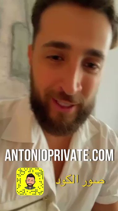 يا عيال يومي الثاني على التكسي و حصلت بنت صغيرة عمرها ١٨ سنة تحب ال زغب العنيف و الضرب قلتلها تعالي عندي