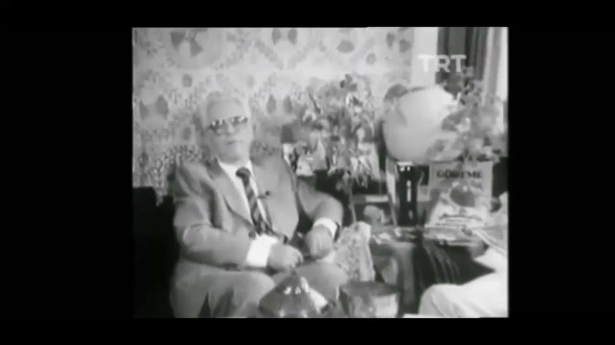 Video Poster