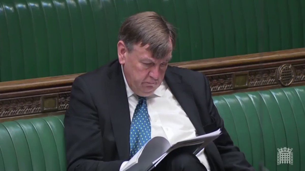 Seema Malhotra MP 💙 (@SeemaMalhotra1) on Twitter photo 2021-12-03 20:52:02 It was a privilege to respond for @UKLabour and support @KevinBrennanMP’s private members bill on copyright and remuneration of musicians. The bill looks to reform copyright law & create a fairer system for UK musicians so they are rewarded fairly for their work. It was a privilege to respond for @UKLabour and support @KevinBrennanMP’s private members bill on copyright and remuneration of musicians. The bill looks to reform copyright law & create a fairer system for UK musicians so they are rewarded fairly for their work.