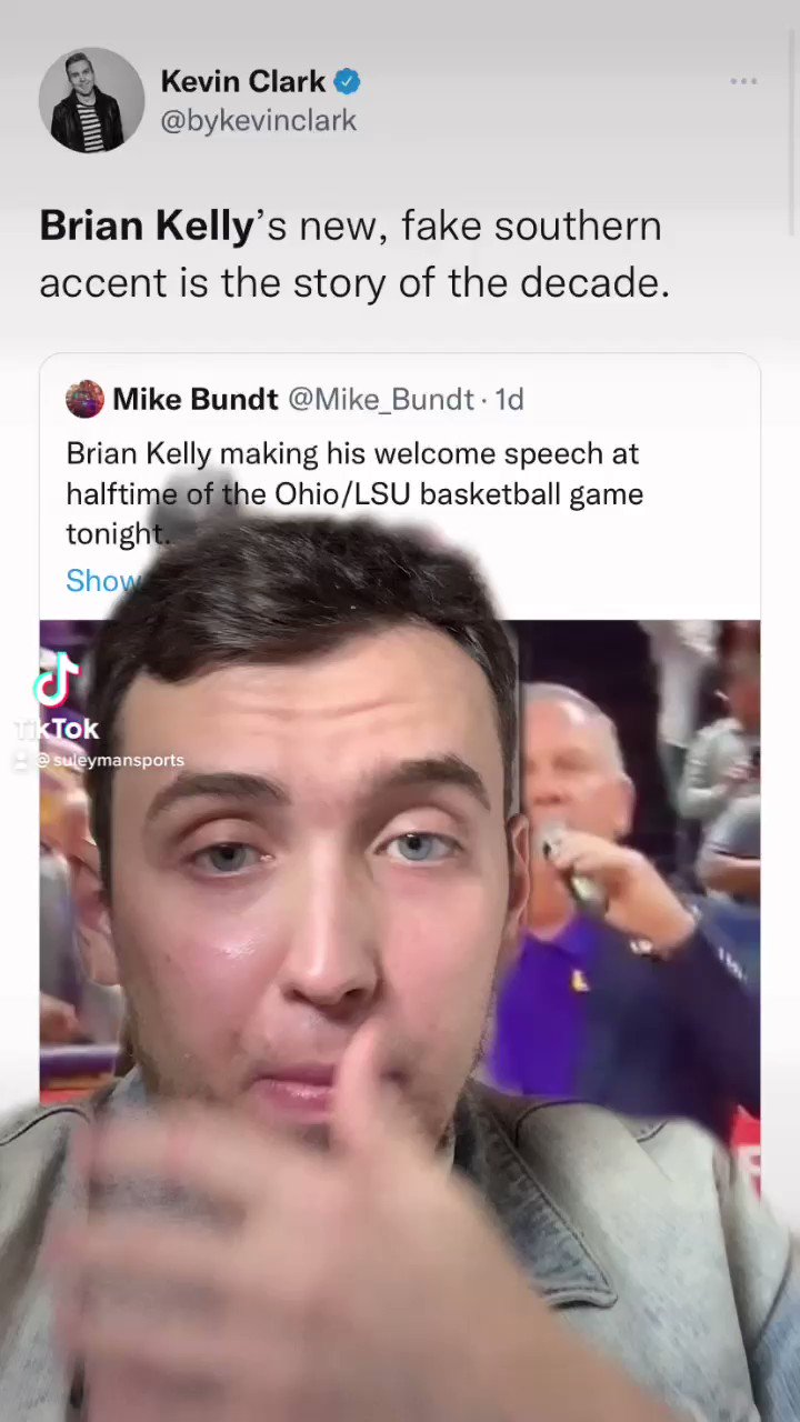 accentchallenge twitter search twitter