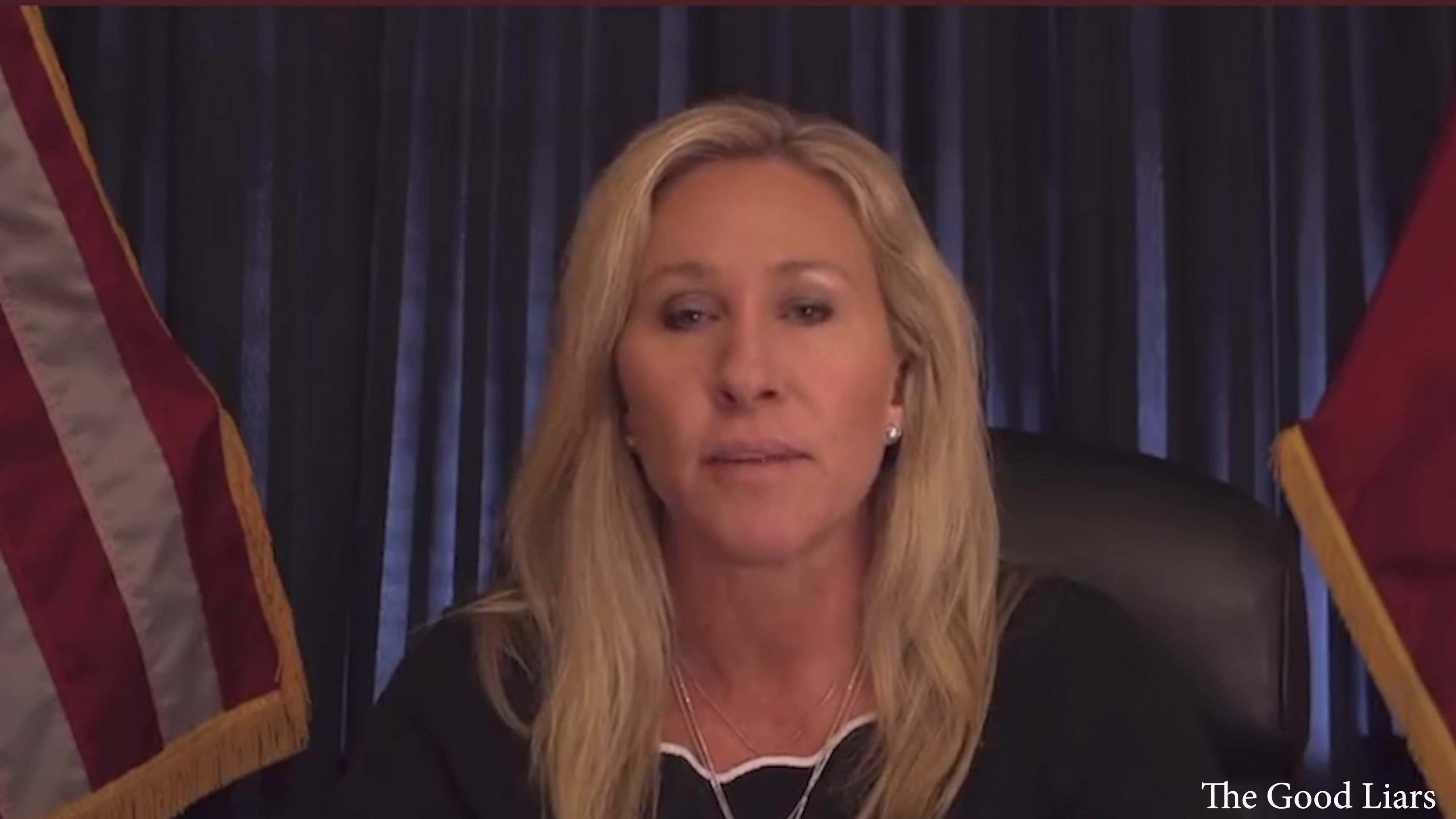 the-good-liars-on-twitter-please-don-t-judge-marjorie-taylor-greene