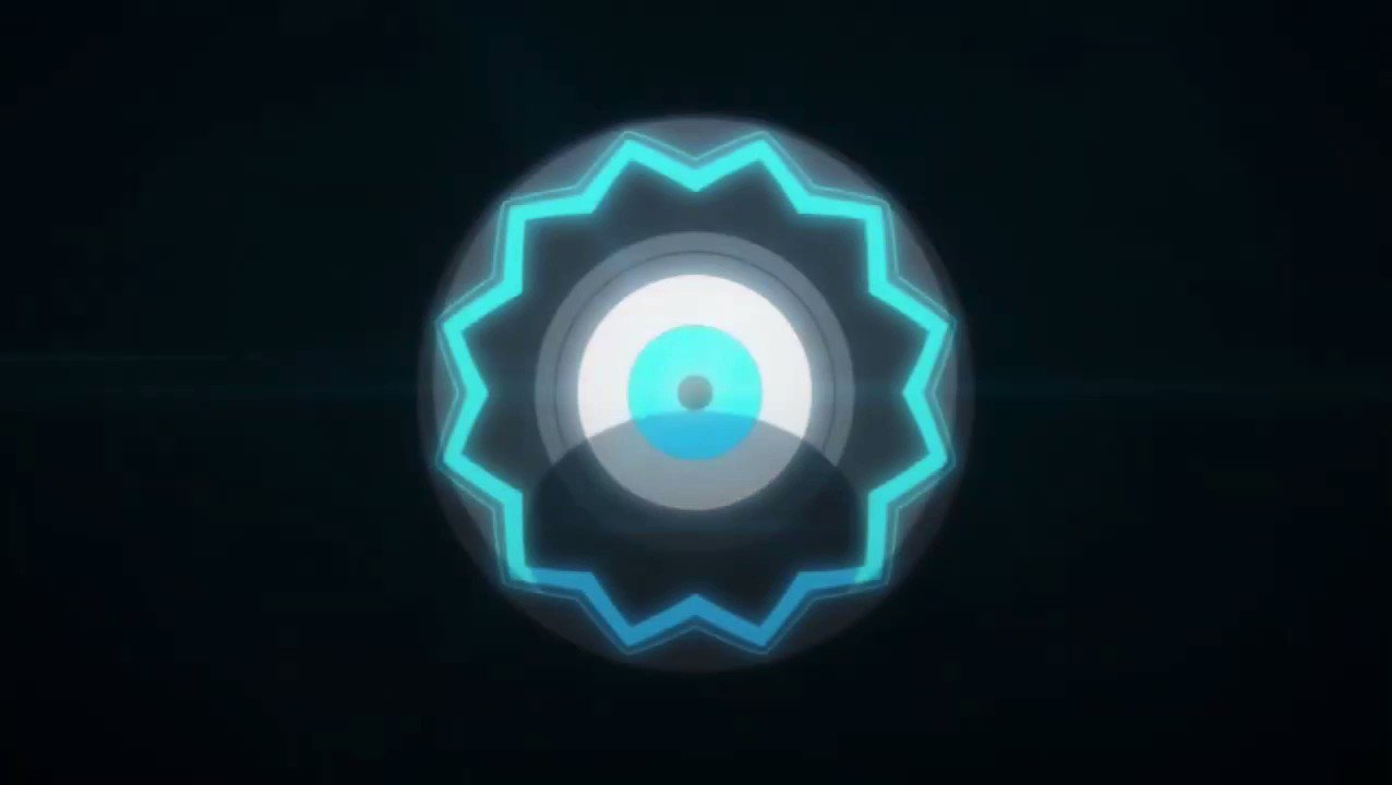 Miyavi Anime Tribe Nine 22 Jan T Co 9ghpnho2hq T Co Ymhowqdxvf Twitter