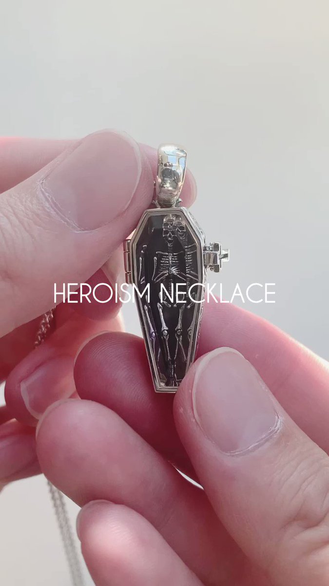 【廃盤品！レア】ジャスティンデイビス ネックレス HEROISM SNJ955 廃盤品！レア】ジャスティンデイビス ネックレス HEROISM SNJ955