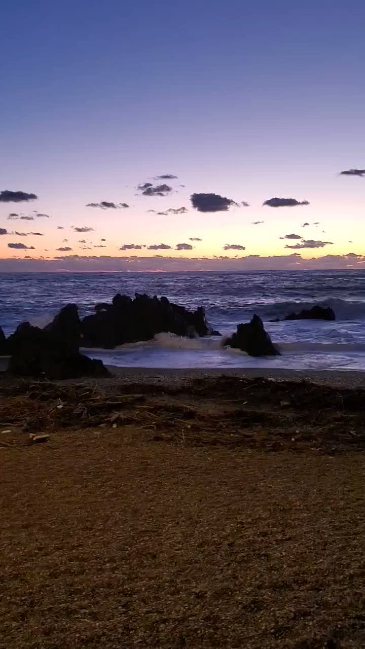 A glimpse into Carleen Ceraldi's private video content