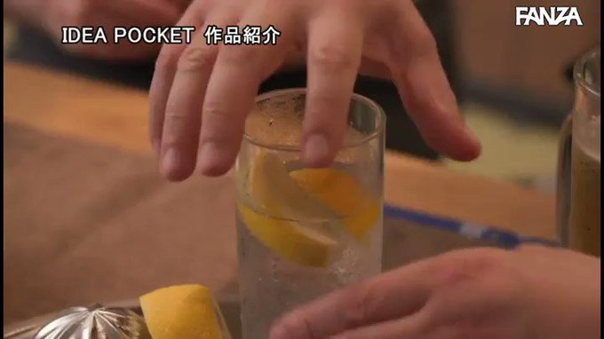 死ぬほど気持ち悪い上司のデカチンに何度もイカされる屈辱レ×プ 変態上司にザーメンマーキングされた #神菜美まい 

配信️👉 https://al.dmm.co.jp/?lurl=https%3A%2F%2Fwww.dmm.co.jp%2Fdigital%2Fvideoa%2F-%2Fdetail%2F%3D%2Fcid%3Dipx00770%2F&af_id=pnpk-990&ch=api https://t.co/o9BxIdWRRW