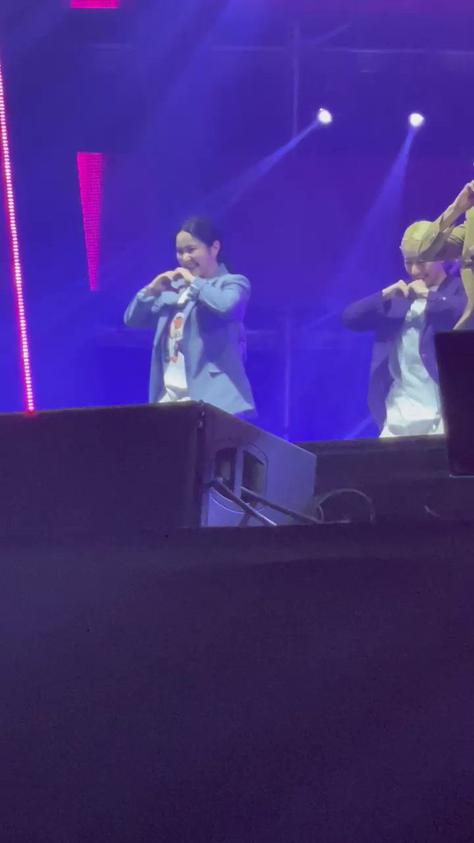 트위터, twitter - 딸플릭스