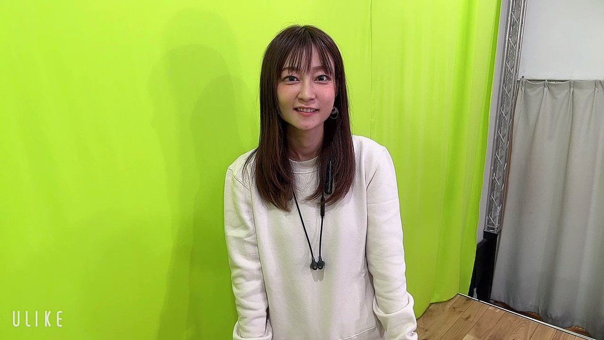 Twitter投稿サムネイル画像