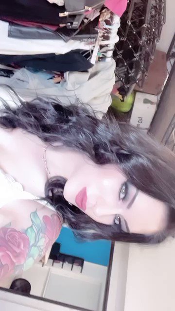 Yesterday for @XFREAXX https://t.co/tJ4UaXIX8E<a class="tags" target="_blank" title="On Twitter" href="/?out=eyJ0eXAiOiJKV1QiLCJhbGciOiJIUzUxMiJ9.eyJpYXQiOjE3MTkzMzQyNjgsImlzcyI6InR3cG9ybnN0YXJzLmNvbSIsIm5iZiI6MTcxOTMzNDI2OCwiZXhwIjoxNzUwODcwMjY4LCJyZWRpcmVjdF91cmwiOiJodHRwczovL3R3aXR0ZXIuY29tL1hGUkVBWFgifQ.wCXtrGkBu-hOkuIVDcwYN0KEBkrinUnZ7PBf9TCOavatJ6gZLiphF3vGRzWiDeMO6qbWenFAimVeXStzfpnkTA">&#64;XFREAXX</a>