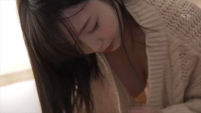 ただのマッサージ店のはずが次第に過激な内容を求められ断り切れずエロ行為を…
人妻の葛藤と目覚める性が女を狂わす。

https://t.co/rxV9kYoVHz