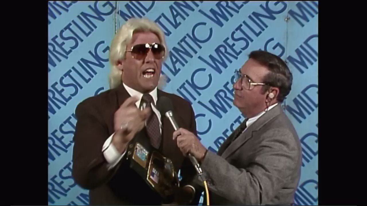 Country Roads Trust on Twitter to Country Roads Trust! We are