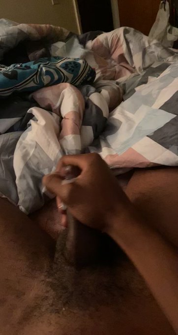 Who wanna eat this cum💦😛😛 https://t.co/36kEMUH3eK<a href="/tag/newprofilepic"class="tags"><span>#newprofilepic</span></a>