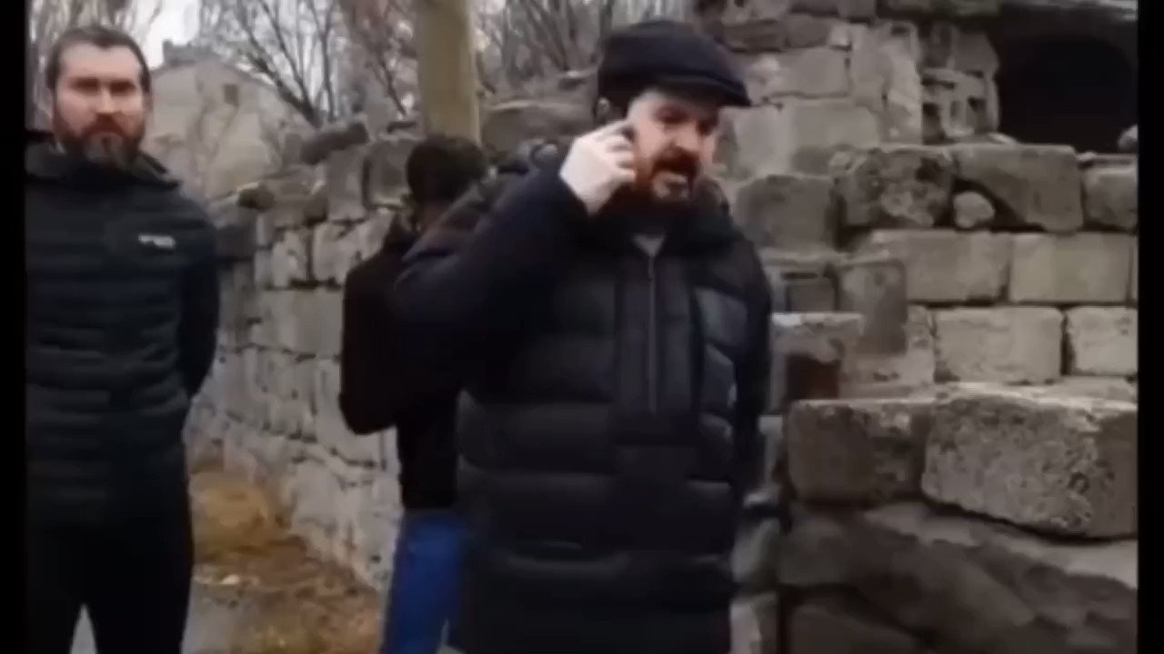 L Cdfu2mrd7qvm