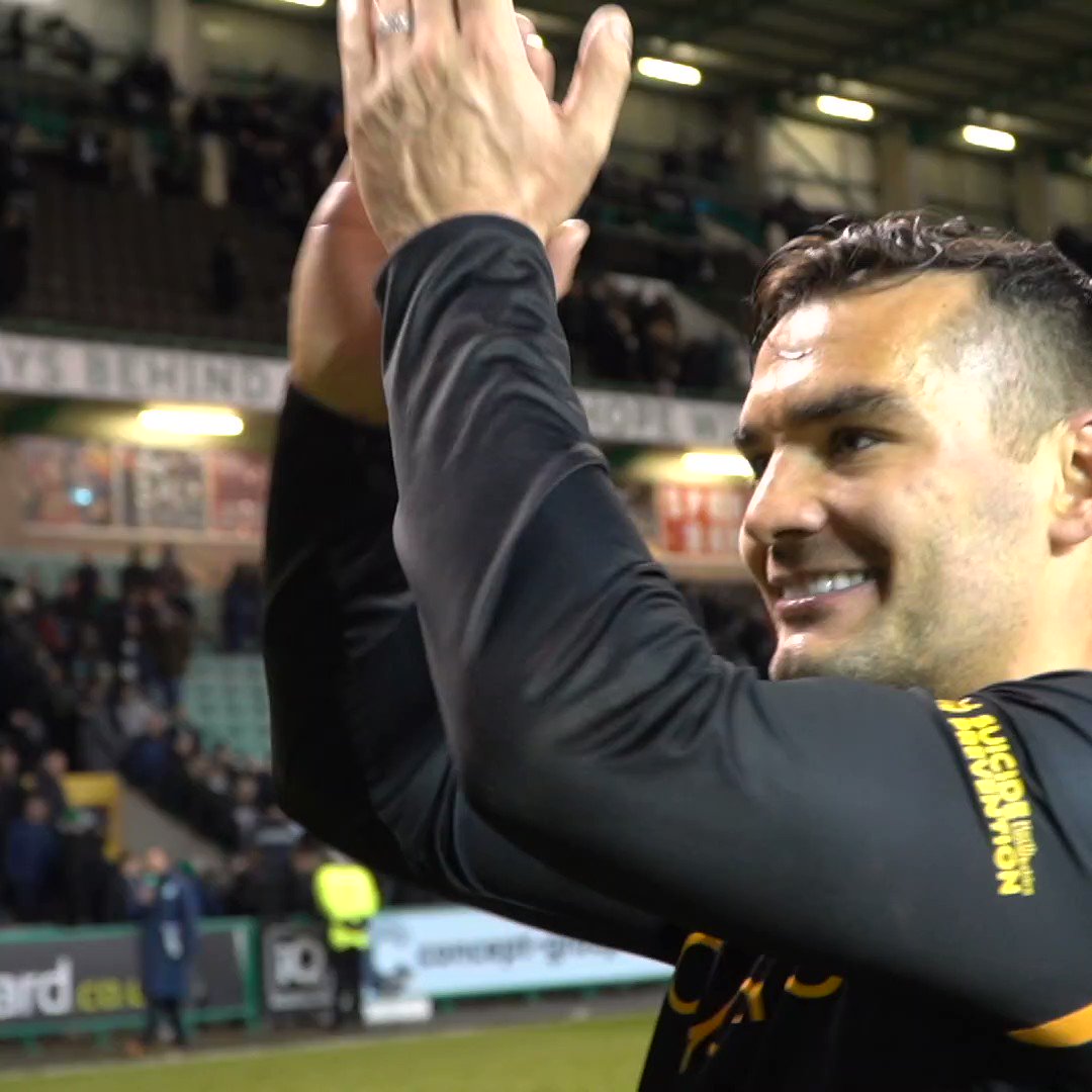 Motherwell FC