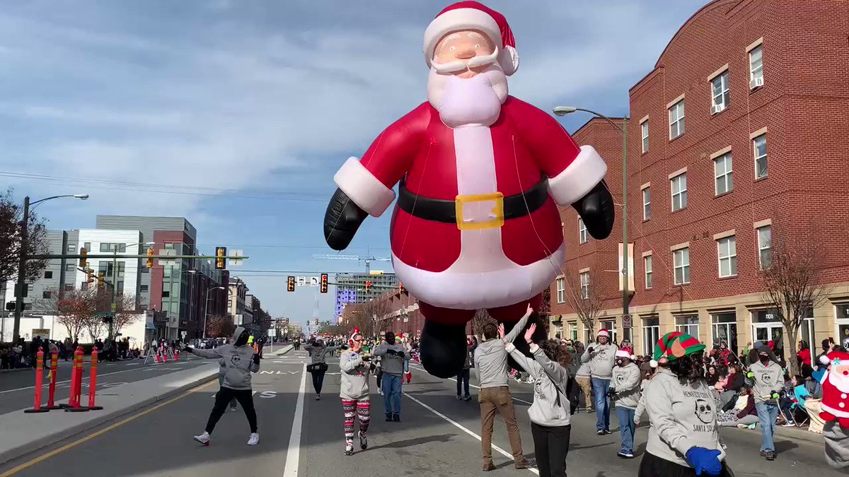 2022 Richmond Va Christmas Parade Dominion Energy Christmas Parade (@Richmond_Parade) / Twitter