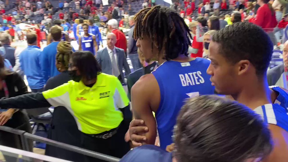 @MCeide_WREG3's photo on Emoni Bates