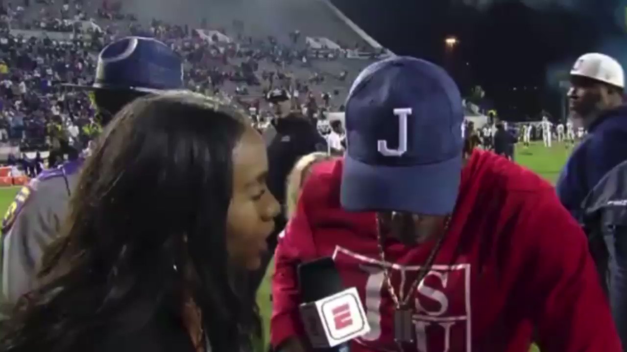 Barstool Sports on Twitter "Just an unreal rebuilding job by Deion