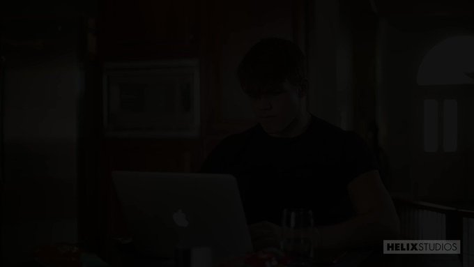 Cream Dreams ?
@SethPetersonXXX @DerekShawxxx 

https://t.co/qHy83Fiepj https://t.co/gp2ckidV78