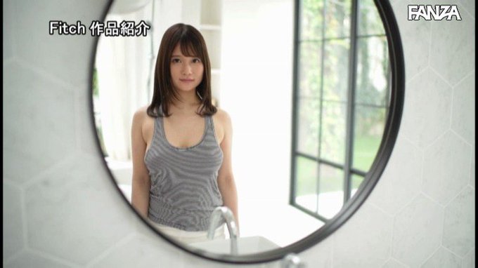 桃園玲奈が復帰‼︎😆
くびれもあり、Iカップの美女😊 
https://t.co/nqfp10urky