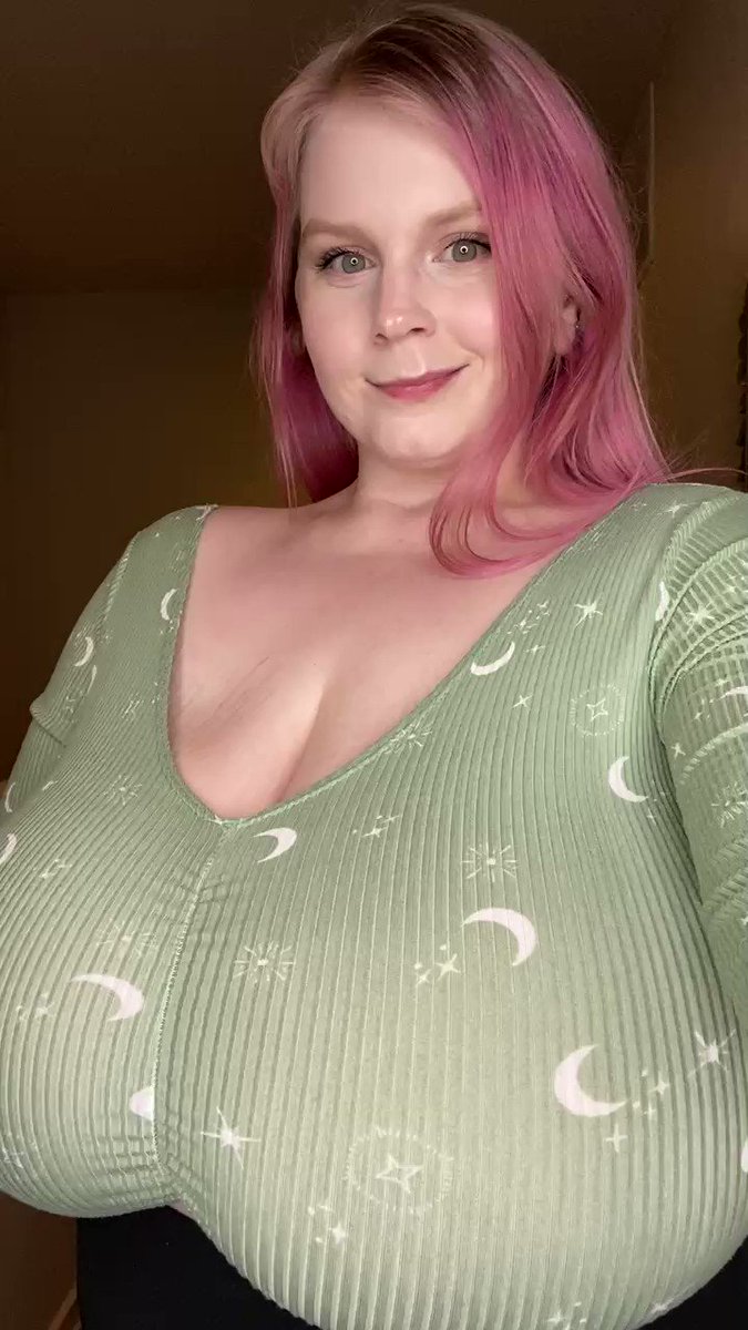 Video by @TCassie0pia