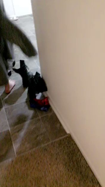 Miss Parker’s pics and videos