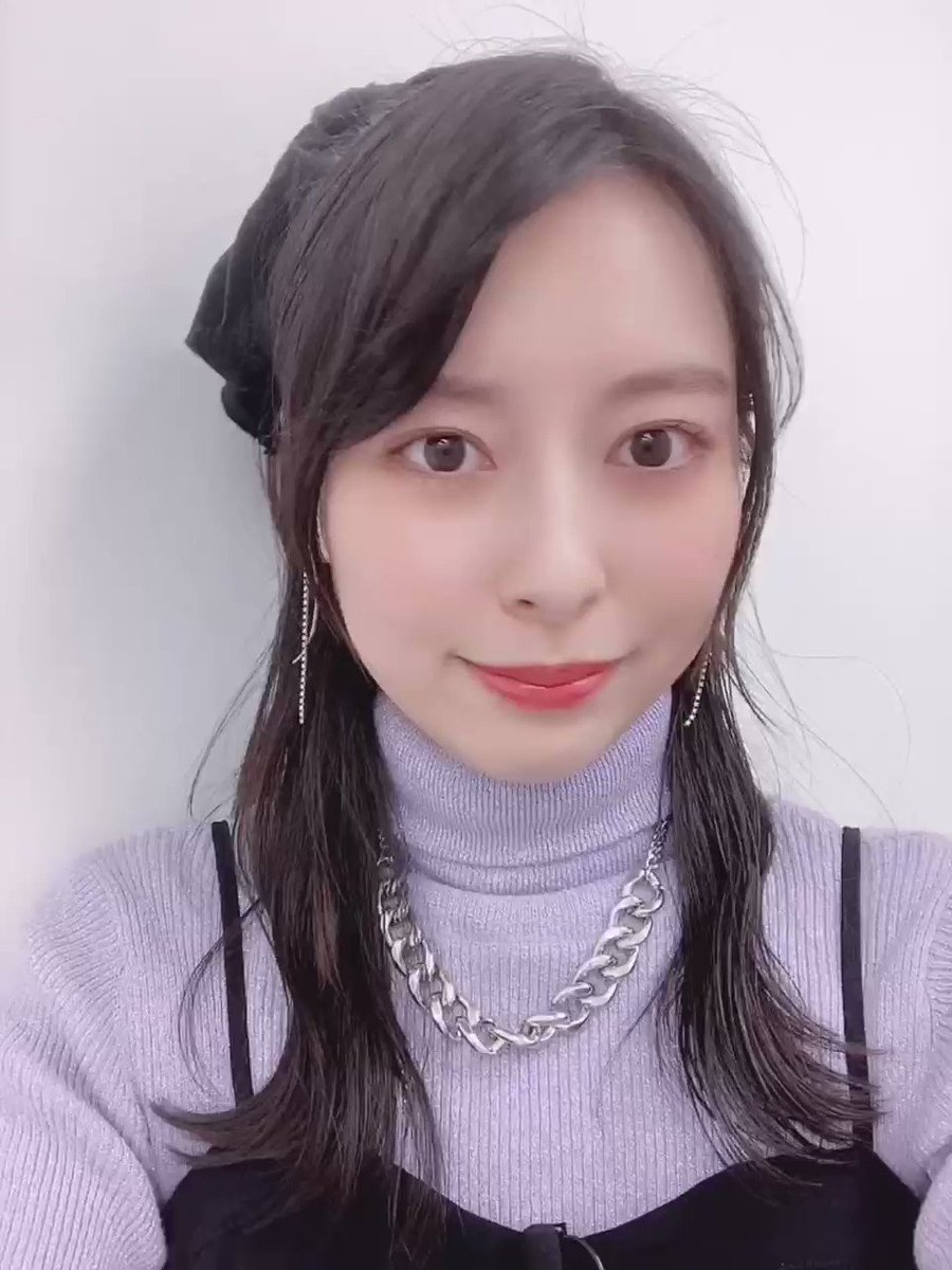 트위터, twitter - 딸플릭스