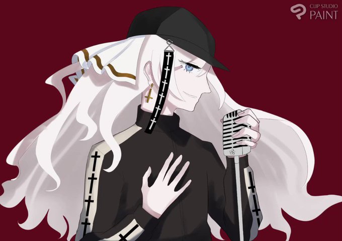 トキカケのtwitterイラスト検索結果