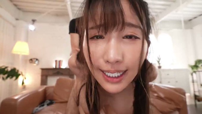 今宵もえっちな動画をお届け♥ 
https://t.co/nsV3U1Rewz