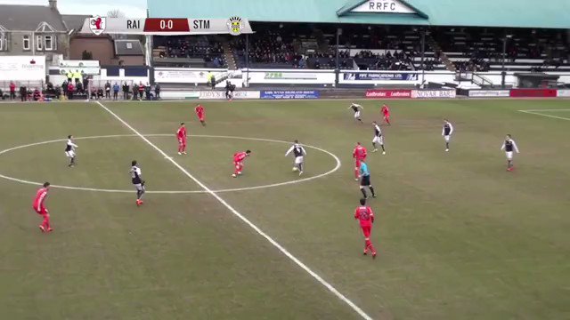 RRFC Official