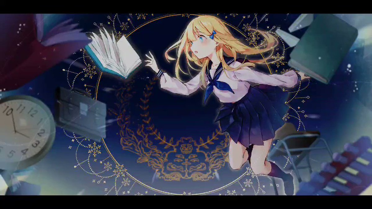 暁ゲン 動画倉庫 Akatsukigen Twitter